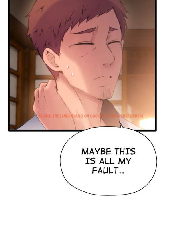 Read Hentai Image 49 010 in comic Ecstasy Hearts - Chapter 87 - hentaitnt.net