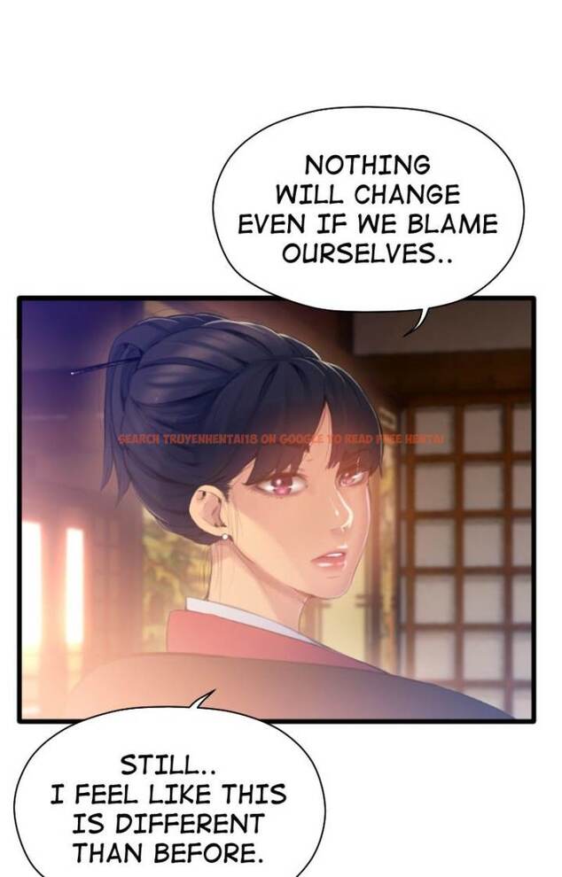 Read Hentai Image 50 010 in comic Ecstasy Hearts - Chapter 87 - hentaitnt.net