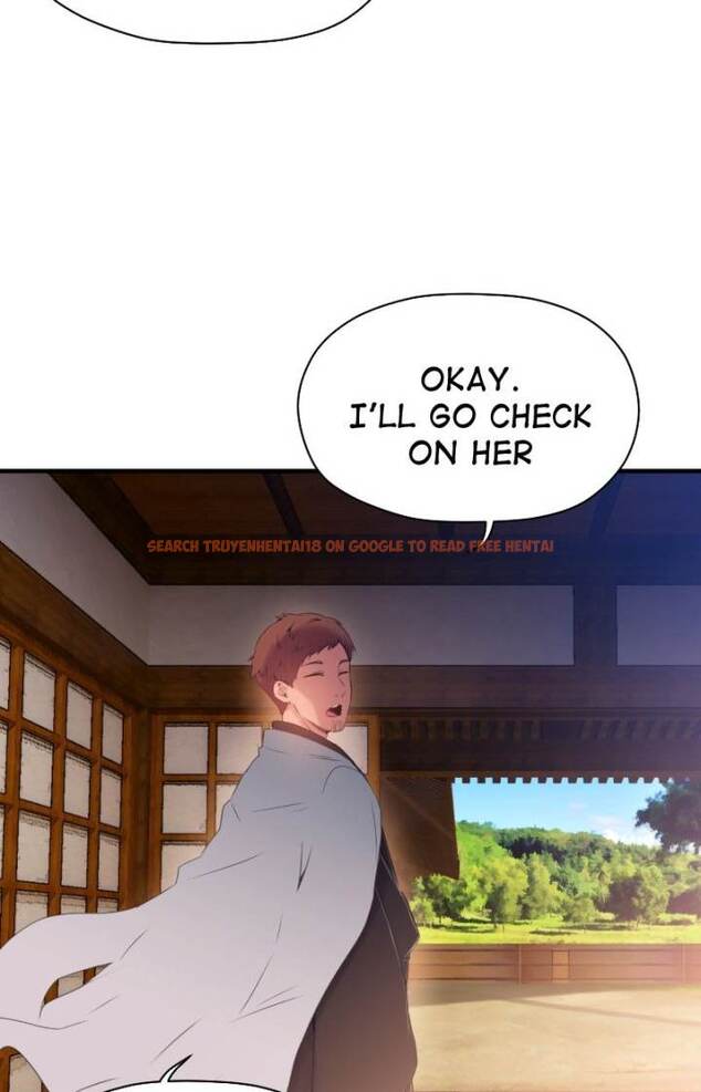 Read Hentai Image 51 010 in comic Ecstasy Hearts - Chapter 87 - hentaitnt.net