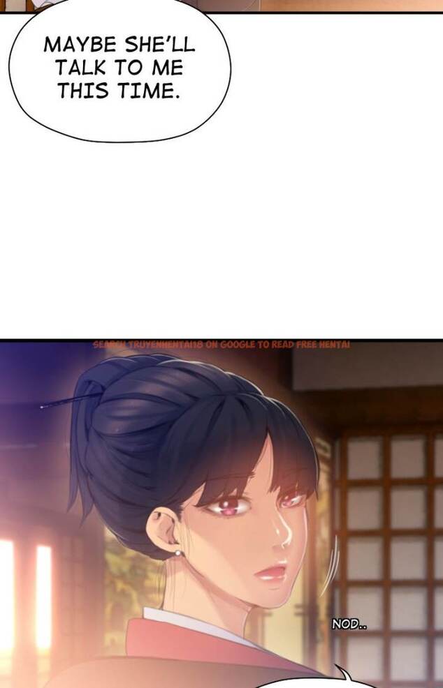 Read Hentai Image 52 010 in comic Ecstasy Hearts - Chapter 87 - hentaitnt.net