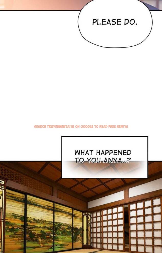 Read Hentai Image 53 010 in comic Ecstasy Hearts - Chapter 87 - hentaitnt.net