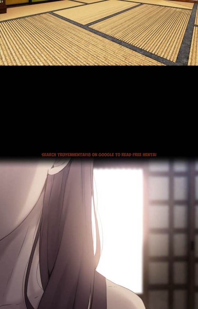 Read Hentai Image 54 010 in comic Ecstasy Hearts - Chapter 87 - hentaitnt.net