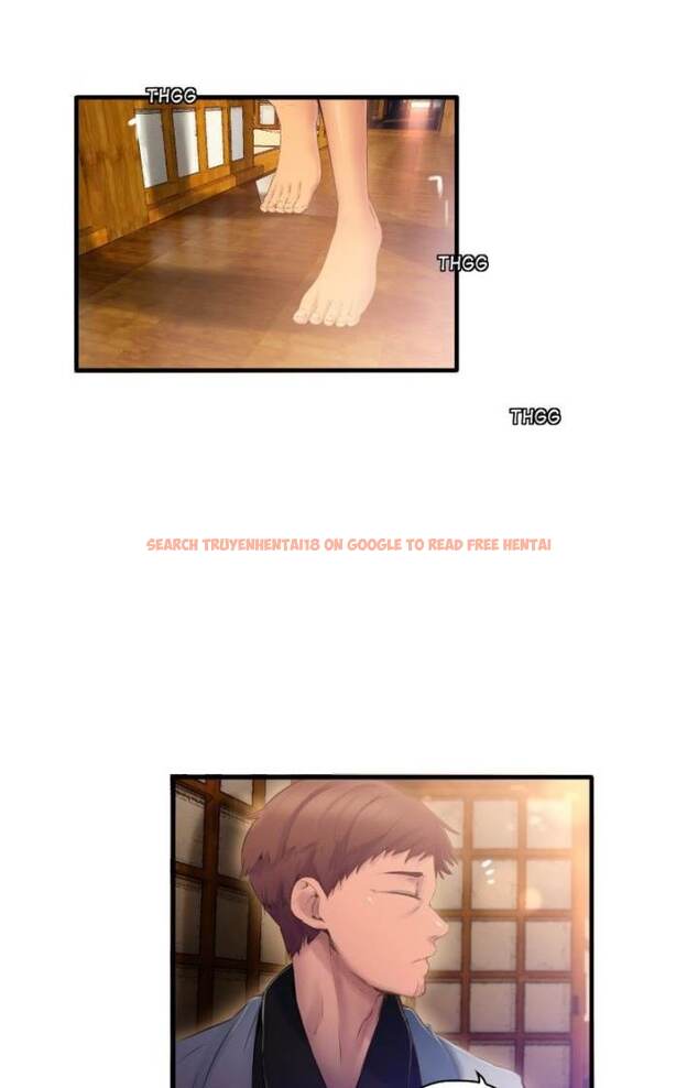 Read Hentai Image 6 006 in comic Ecstasy Hearts - Chapter 87 - hentaitnt.net