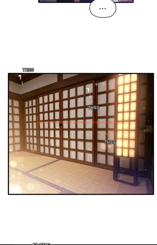 Read Hentai Image 7 006 in comic Ecstasy Hearts - Chapter 87 - hentaitnt.net