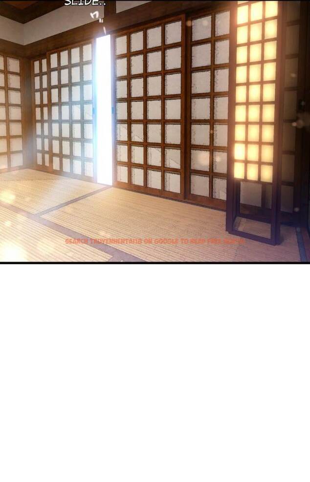 Read Hentai Image 8 006 in comic Ecstasy Hearts - Chapter 87 - hentaitnt.net