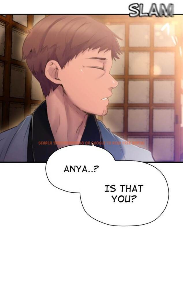 Read Hentai Image 9 006 in comic Ecstasy Hearts - Chapter 87 - hentaitnt.net