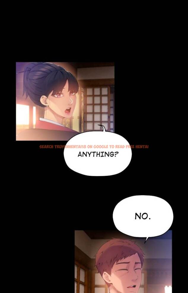 Read Hentai Image 1 006 in comic Ecstasy Hearts - Chapter 88 - hentaitnt.net