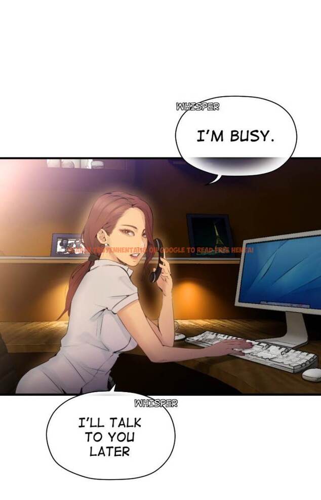 Read Hentai Image 10 006 in comic Ecstasy Hearts - Chapter 88 - hentaitnt.net