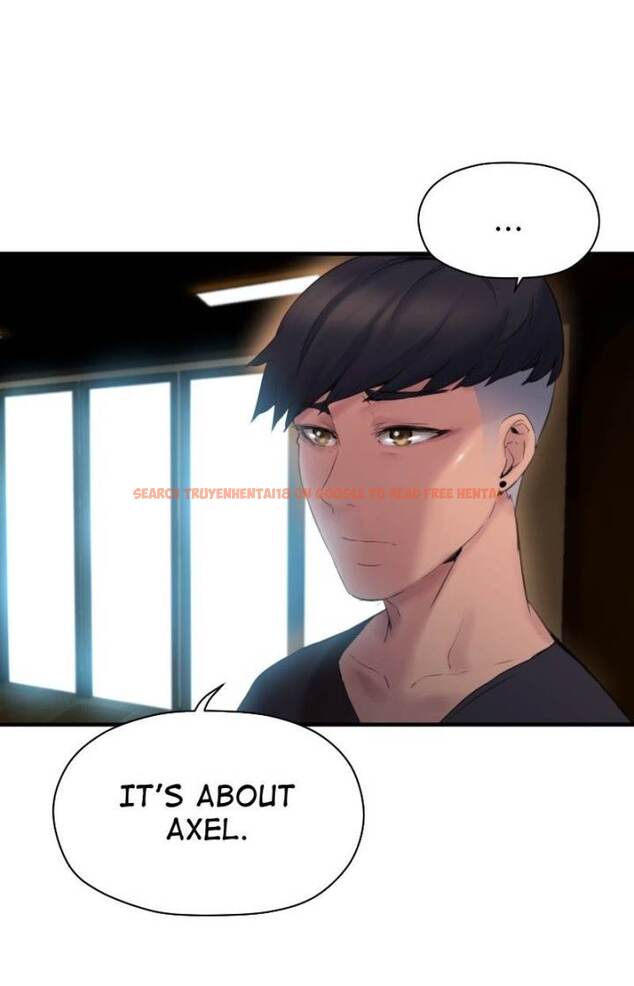 Read Hentai Image 11 006 in comic Ecstasy Hearts - Chapter 88 - hentaitnt.net