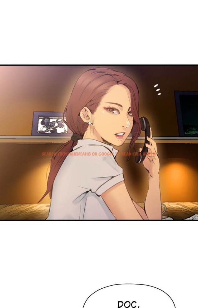 Read Hentai Image 12 006 in comic Ecstasy Hearts - Chapter 88 - hentaitnt.net