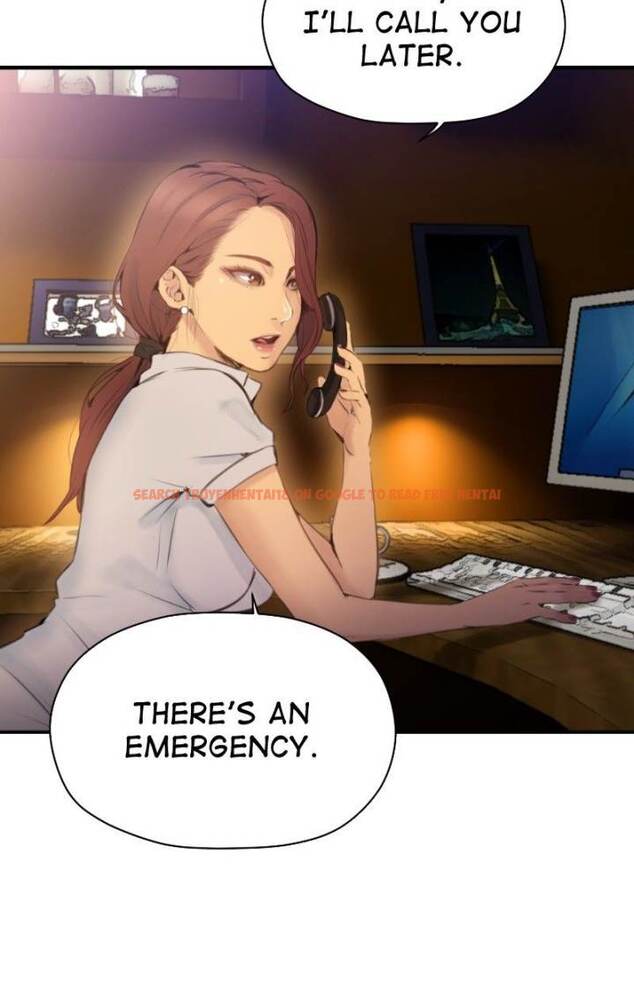 Read Hentai Image 13 006 in comic Ecstasy Hearts - Chapter 88 - hentaitnt.net