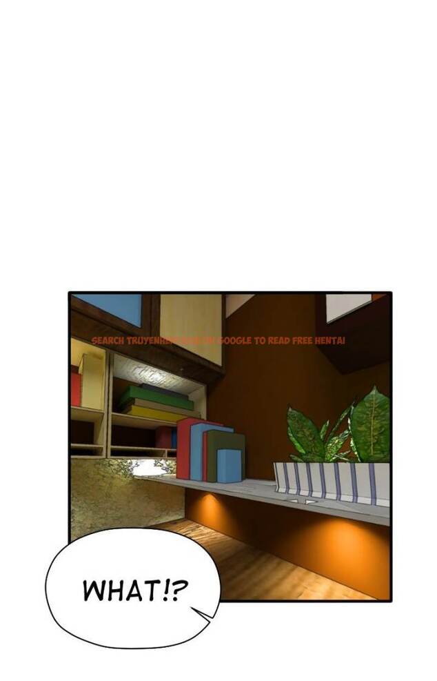 Read Hentai Image 14 006 in comic Ecstasy Hearts - Chapter 88 - hentaitnt.net
