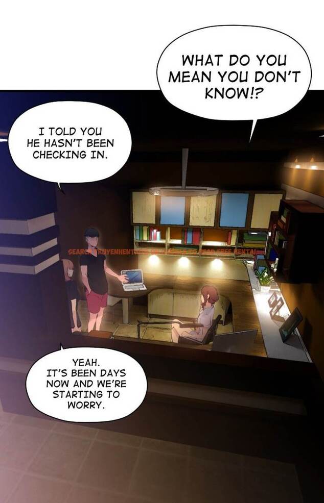 Read Hentai Image 15 006 in comic Ecstasy Hearts - Chapter 88 - hentaitnt.net