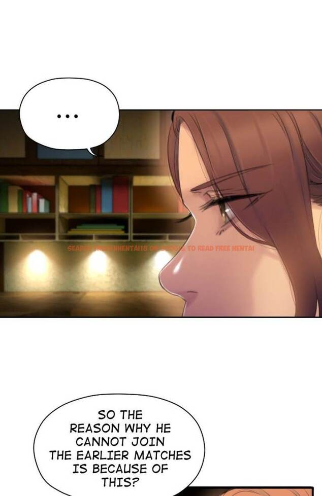Read Hentai Image 17 006 in comic Ecstasy Hearts - Chapter 88 - hentaitnt.net