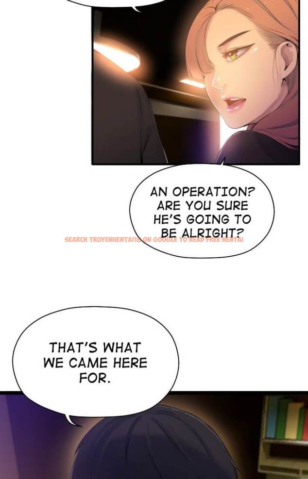 Read Hentai Image 18 006 in comic Ecstasy Hearts - Chapter 88 - hentaitnt.net