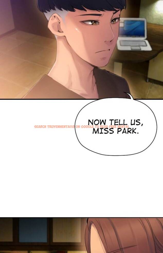 Read Hentai Image 19 006 in comic Ecstasy Hearts - Chapter 88 - hentaitnt.net
