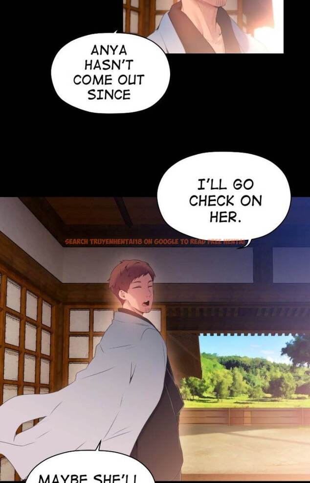 Read Hentai Image 2 006 in comic Ecstasy Hearts - Chapter 88 - hentaitnt.net