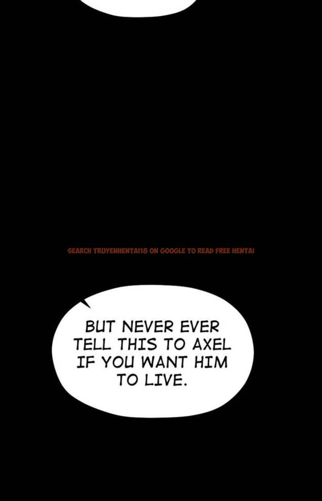 Read Hentai Image 21 006 in comic Ecstasy Hearts - Chapter 88 - hentaitnt.net