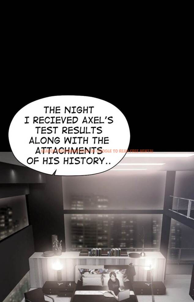 Read Hentai Image 22 006 in comic Ecstasy Hearts - Chapter 88 - hentaitnt.net