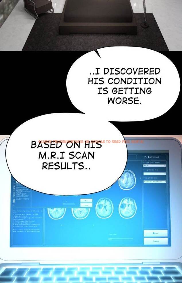 Read Hentai Image 23 006 in comic Ecstasy Hearts - Chapter 88 - hentaitnt.net