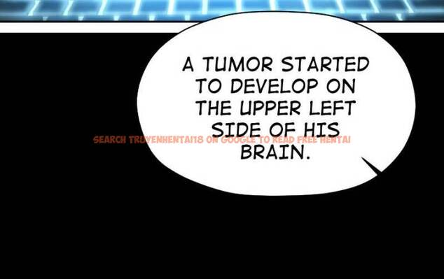 Read Hentai Image 24 006 in comic Ecstasy Hearts - Chapter 88 - hentaitnt.net