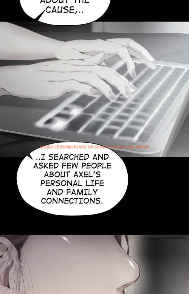 Read Hentai Image 26 006 in comic Ecstasy Hearts - Chapter 88 - hentaitnt.net