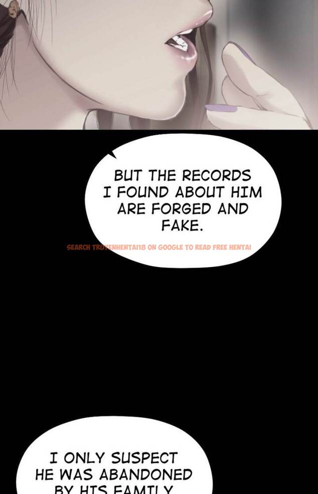 Read Hentai Image 27 006 in comic Ecstasy Hearts - Chapter 88 - hentaitnt.net
