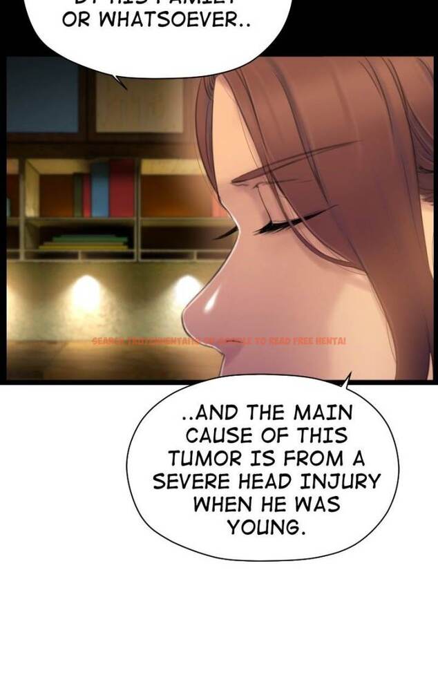 Read Hentai Image 28 006 in comic Ecstasy Hearts - Chapter 88 - hentaitnt.net
