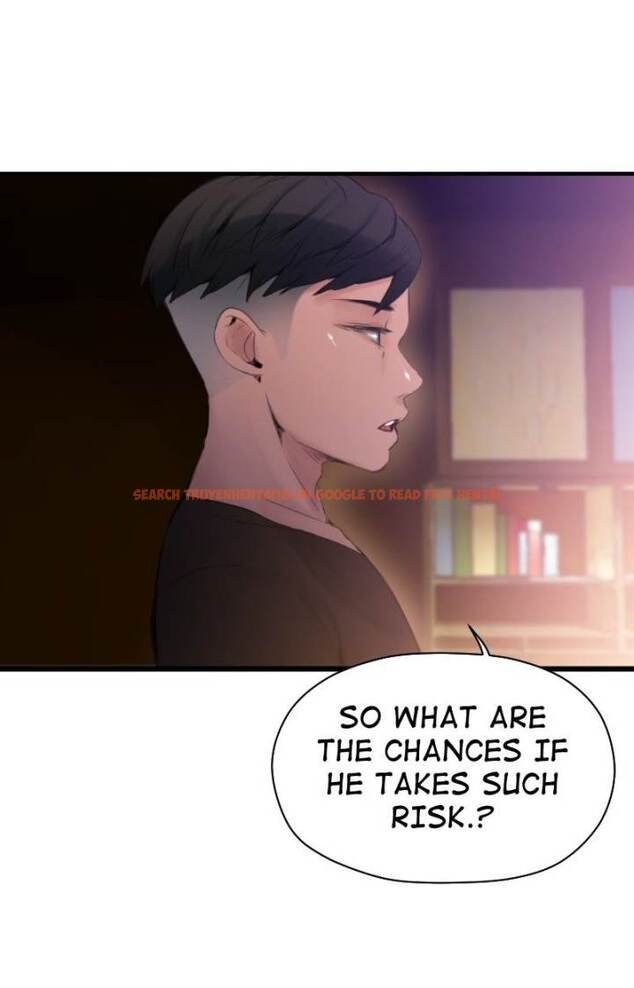 Read Hentai Image 29 006 in comic Ecstasy Hearts - Chapter 88 - hentaitnt.net