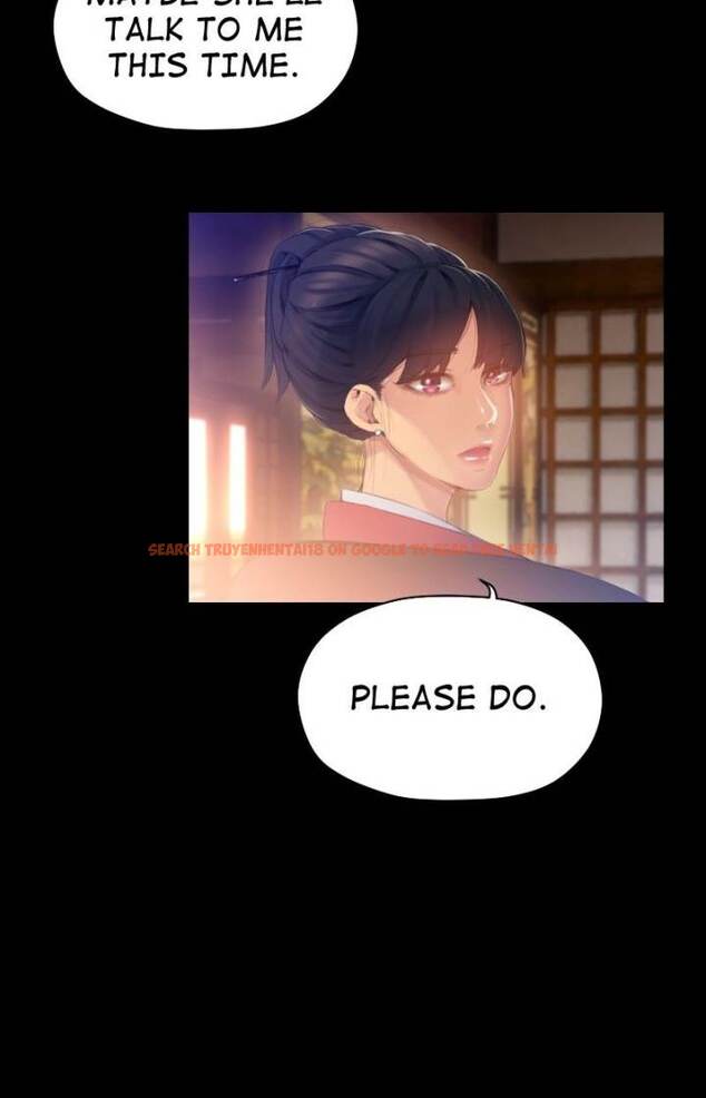 Read Hentai Image 3 006 in comic Ecstasy Hearts - Chapter 88 - hentaitnt.net
