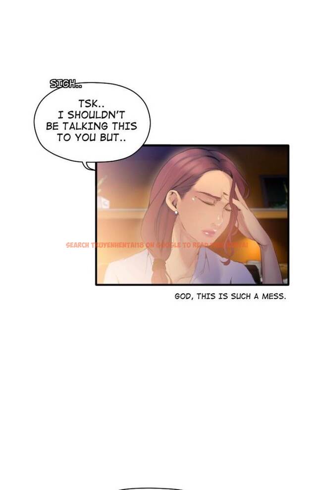 Read Hentai Image 30 006 in comic Ecstasy Hearts - Chapter 88 - hentaitnt.net