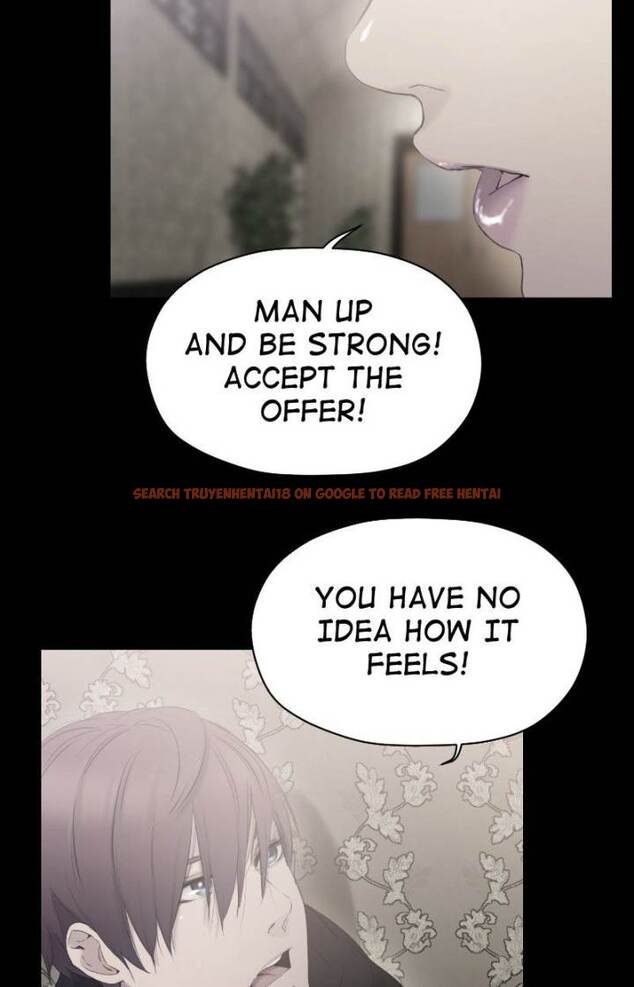 Read Hentai Image 32 006 in comic Ecstasy Hearts - Chapter 88 - hentaitnt.net