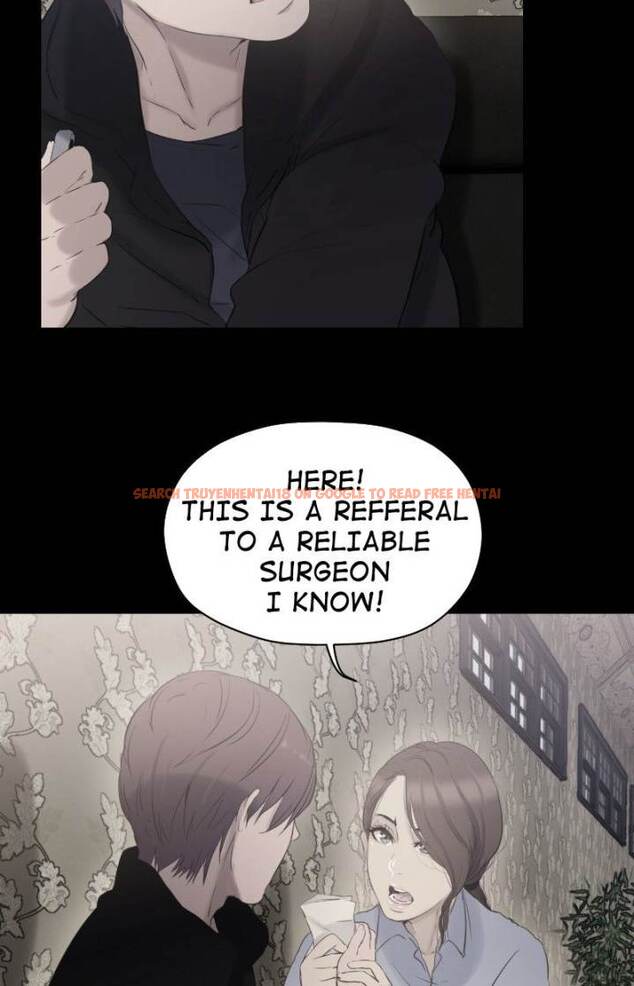 Read Hentai Image 33 006 in comic Ecstasy Hearts - Chapter 88 - hentaitnt.net