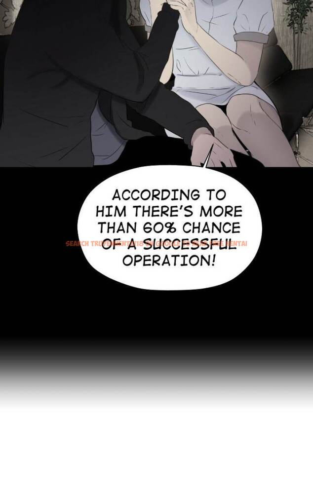 Read Hentai Image 34 006 in comic Ecstasy Hearts - Chapter 88 - hentaitnt.net