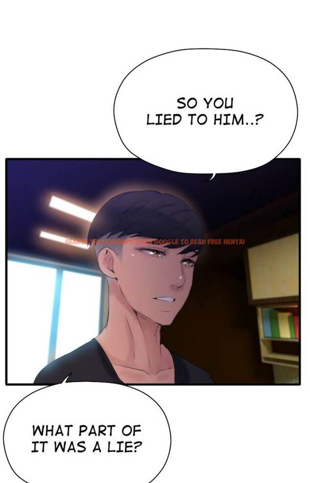 Read Hentai Image 35 006 in comic Ecstasy Hearts - Chapter 88 - hentaitnt.net
