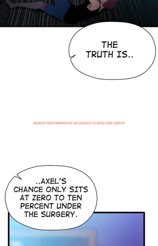 Read Hentai Image 37 006 in comic Ecstasy Hearts - Chapter 88 - hentaitnt.net