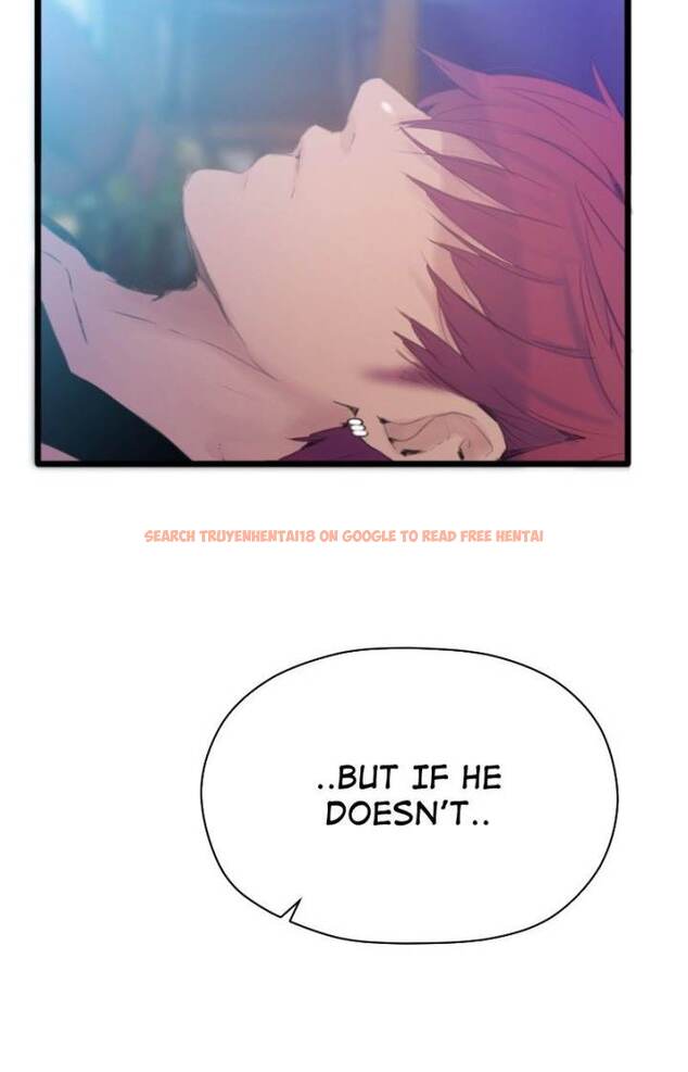 Read Hentai Image 38 006 in comic Ecstasy Hearts - Chapter 88 - hentaitnt.net