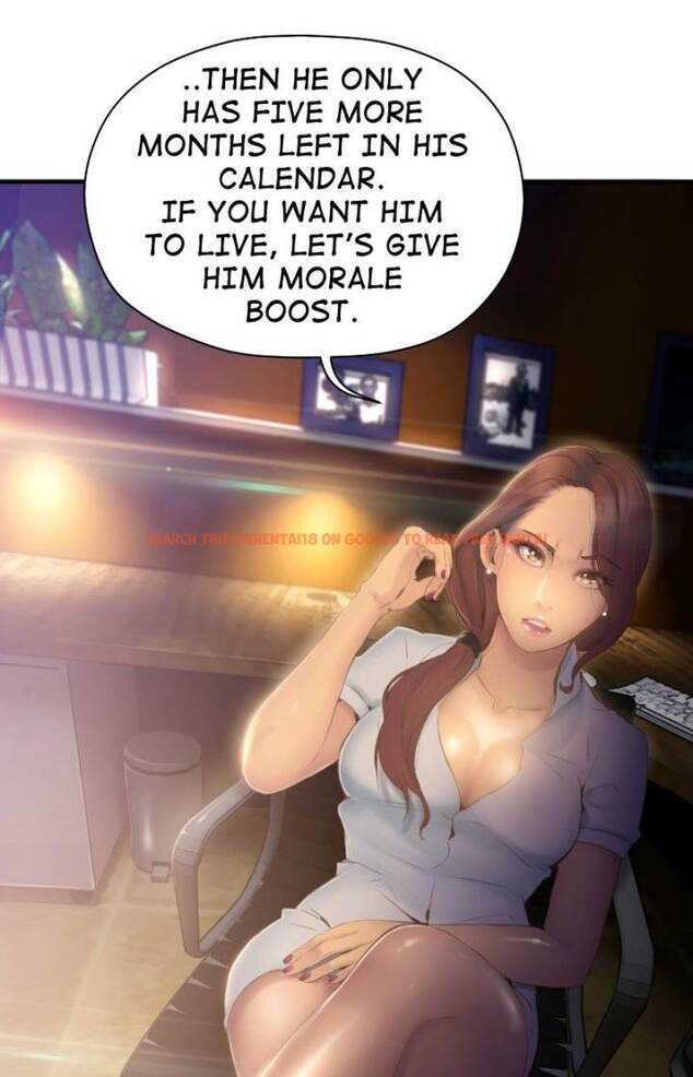 Read Hentai Image 39 006 in comic Ecstasy Hearts - Chapter 88 - hentaitnt.net