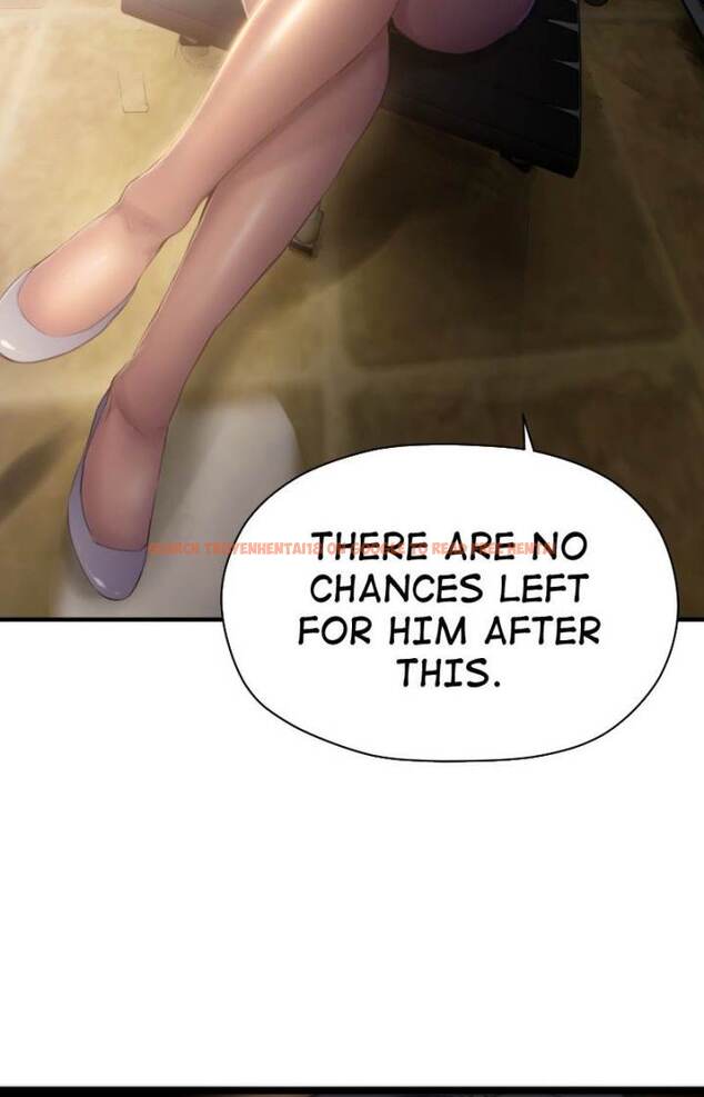 Read Hentai Image 40 006 in comic Ecstasy Hearts - Chapter 88 - hentaitnt.net