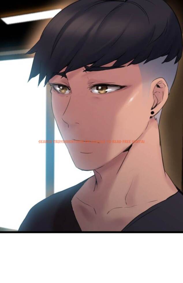Read Hentai Image 41 006 in comic Ecstasy Hearts - Chapter 88 - hentaitnt.net