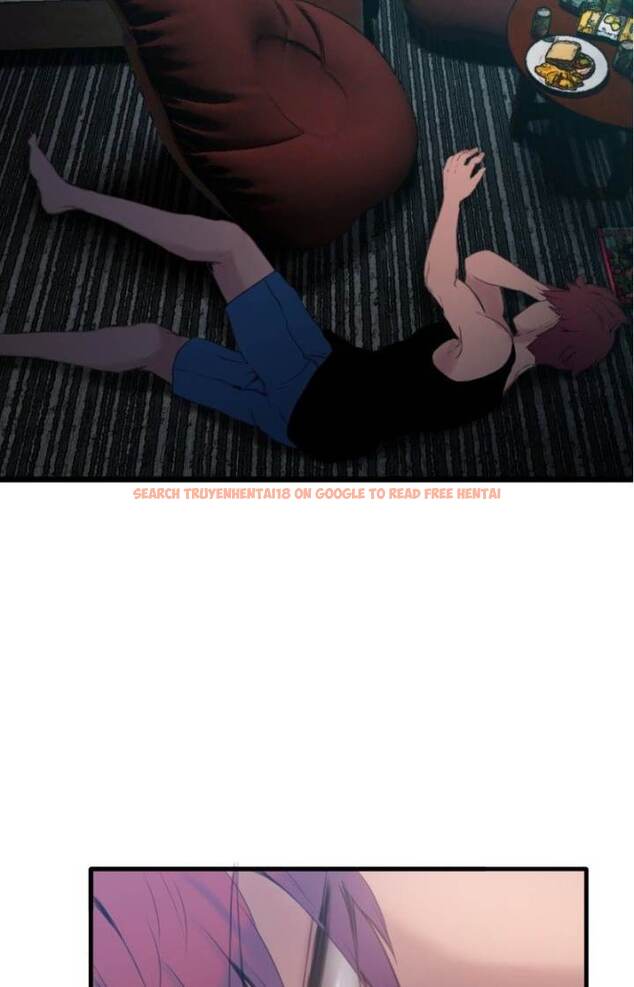 Read Hentai Image 45 006 in comic Ecstasy Hearts - Chapter 88 - hentaitnt.net