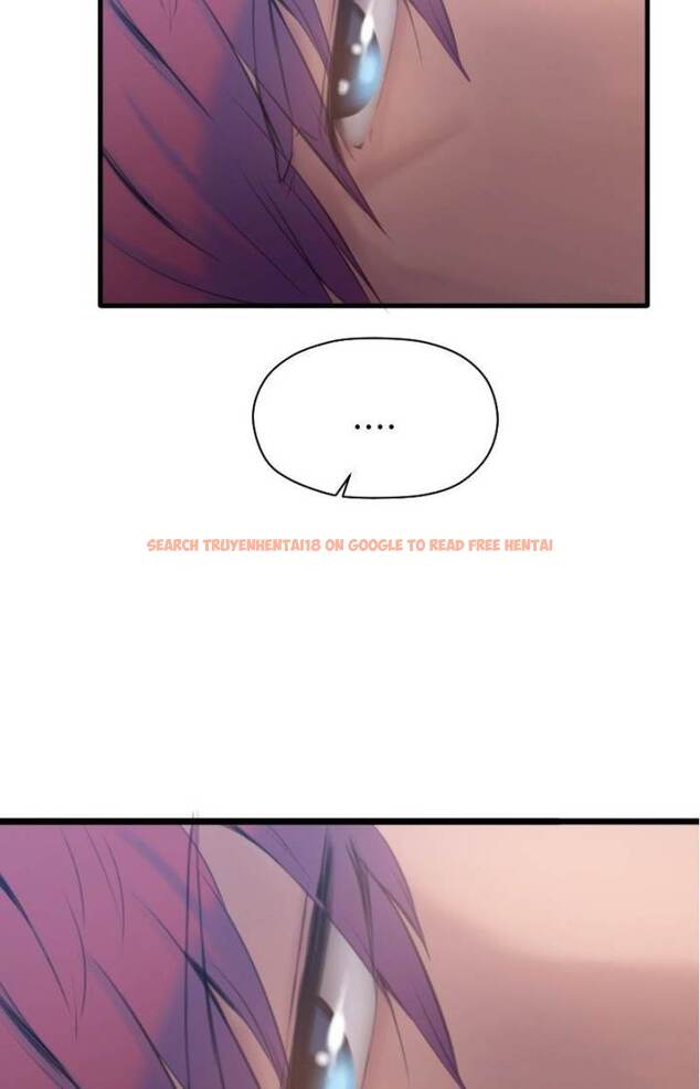 Read Hentai Image 46 006 in comic Ecstasy Hearts - Chapter 88 - hentaitnt.net