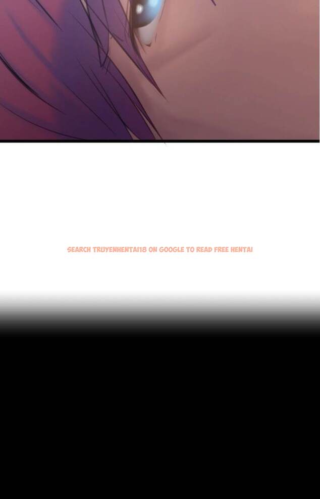 Read Hentai Image 47 006 in comic Ecstasy Hearts - Chapter 88 - hentaitnt.net