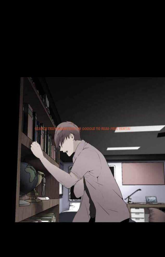 Read Hentai Image 48 006 in comic Ecstasy Hearts - Chapter 88 - hentaitnt.net