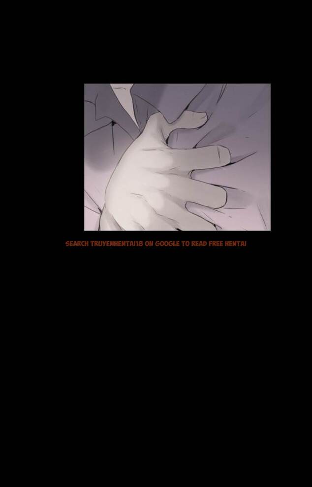 Read Hentai Image 49 006 in comic Ecstasy Hearts - Chapter 88 - hentaitnt.net