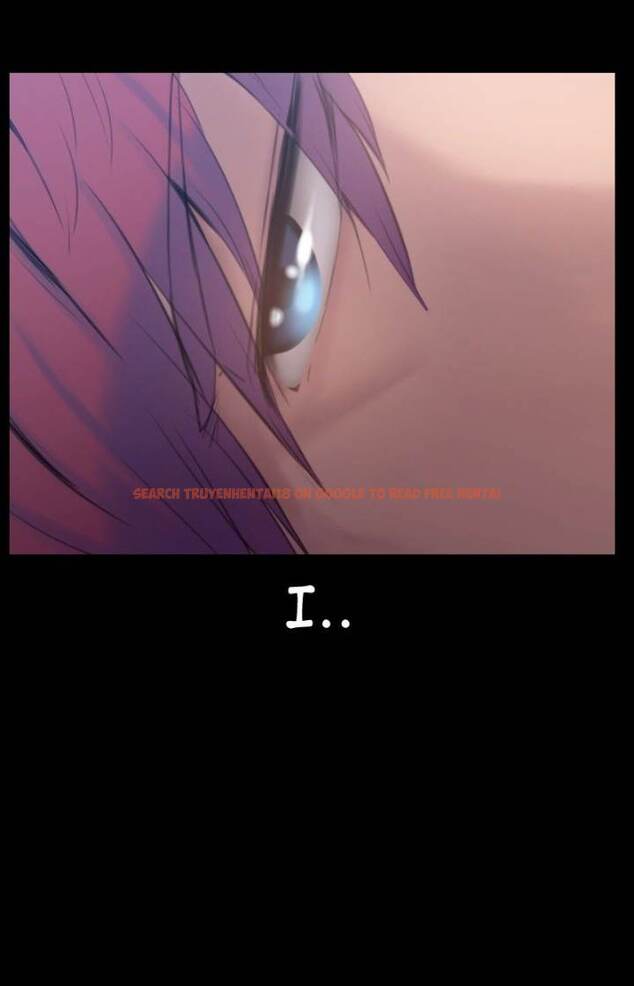Read Hentai Image 50 006 in comic Ecstasy Hearts - Chapter 88 - hentaitnt.net