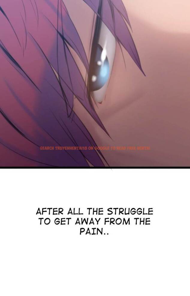 Read Hentai Image 54 006 in comic Ecstasy Hearts - Chapter 88 - hentaitnt.net