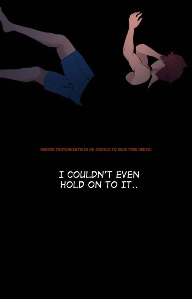 Read Hentai Image 57 006 in comic Ecstasy Hearts - Chapter 88 - hentaitnt.net