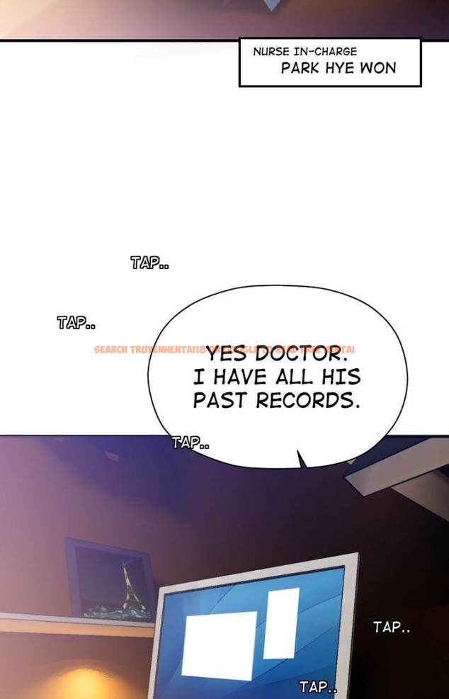 Read Hentai Image 6 006 in comic Ecstasy Hearts - Chapter 88 - hentaitnt.net