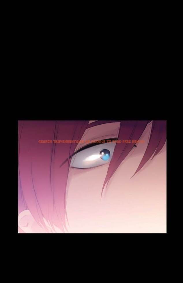 Read Hentai Image 61 006 in comic Ecstasy Hearts - Chapter 88 - hentaitnt.net